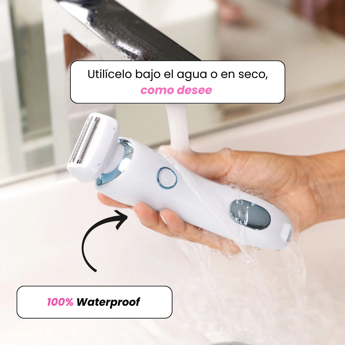LumaBlade Pro (Copie)