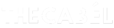 THE CABEL