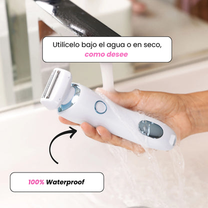 LumaBlade Pro (Copie)