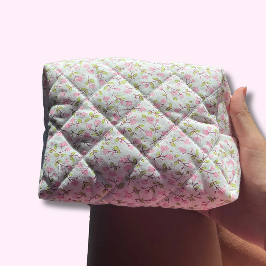 Bolsa de viaje Divana