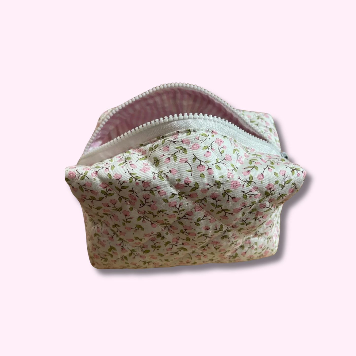 Bolsa de viaje Divana