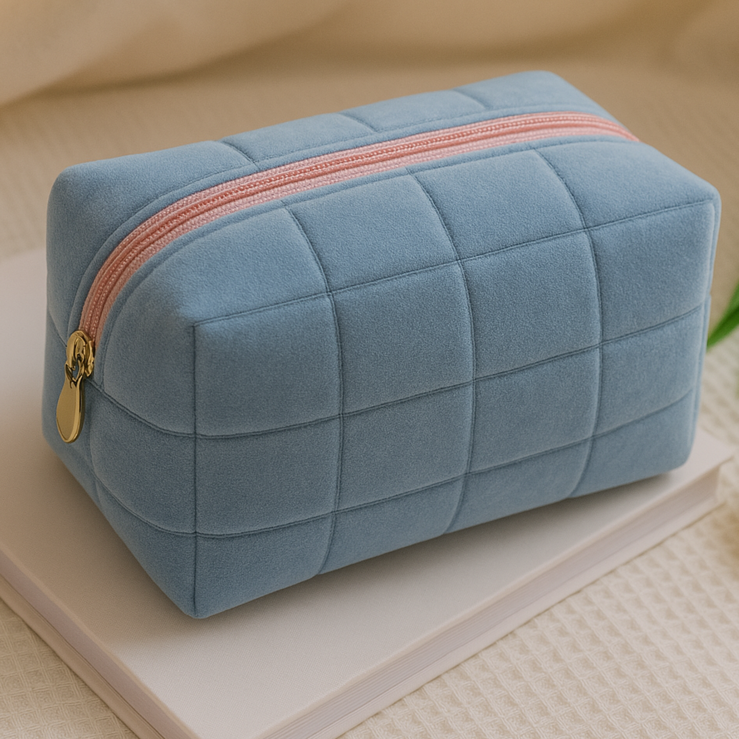 Mini Nube