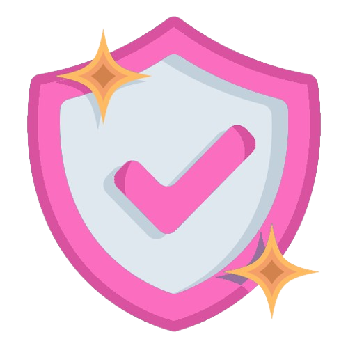 Envío Sin Preocupaciones - Protección+